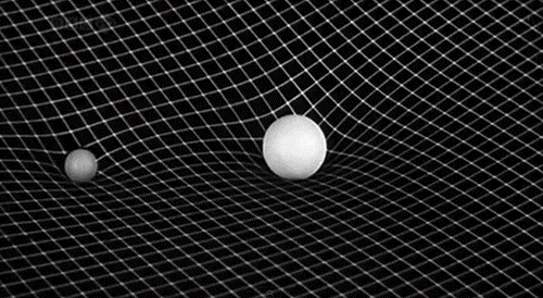 Para aqueles que tem um pouco mais de noção de física: Como e/ou por que Maito Gai distorceu o espaço-tempo? Tumblr_mgle5zempq1qaphrco1_500